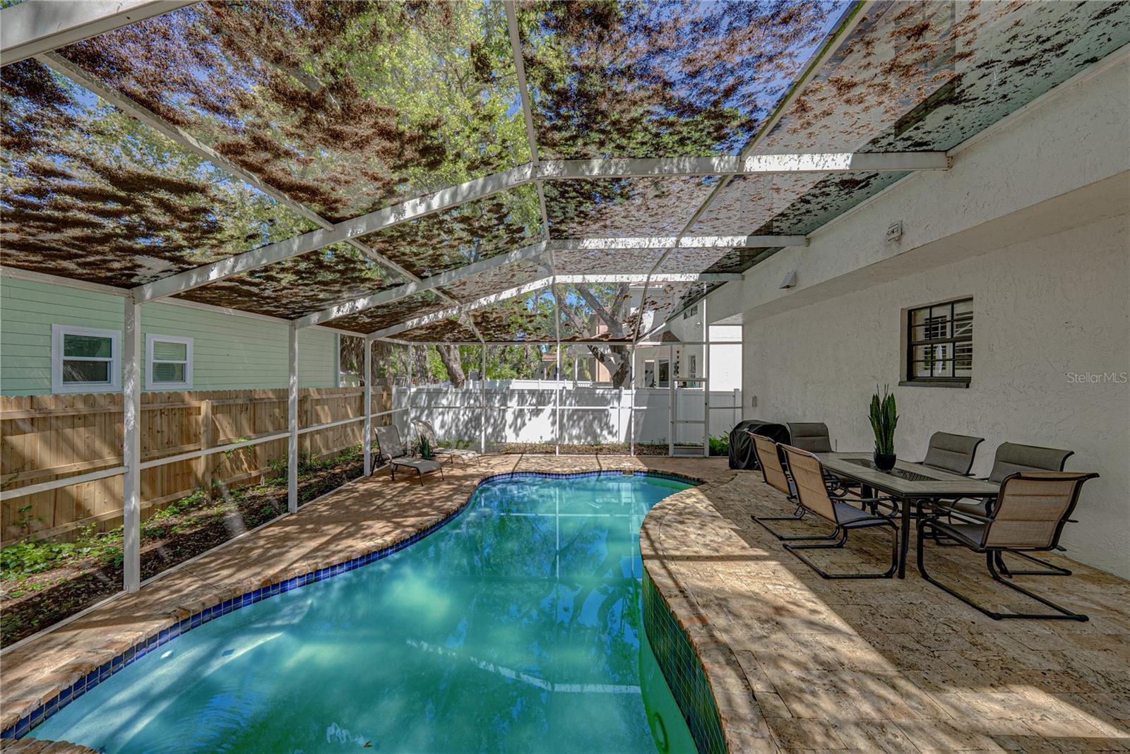 6117 S RUSSELL ST, TAMPA, FL — photo 61