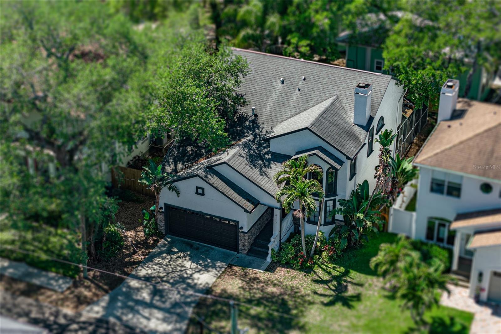 6117 S RUSSELL ST, TAMPA, FL — photo 68