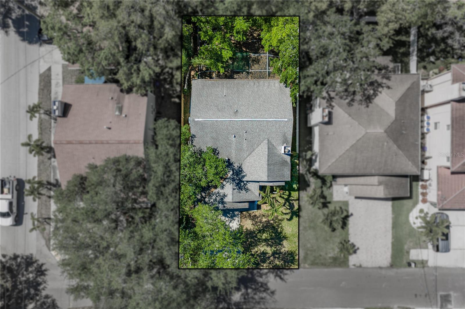 6117 S RUSSELL ST, TAMPA, FL — photo 69