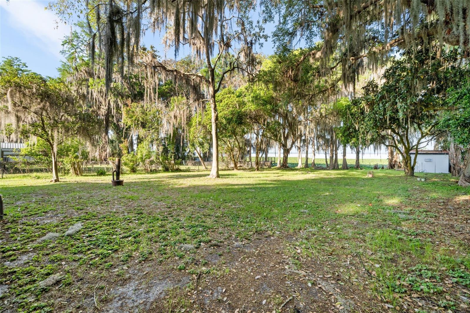 15026 SE US HIGHWAY 301, HAWTHORNE, FL — photo 13