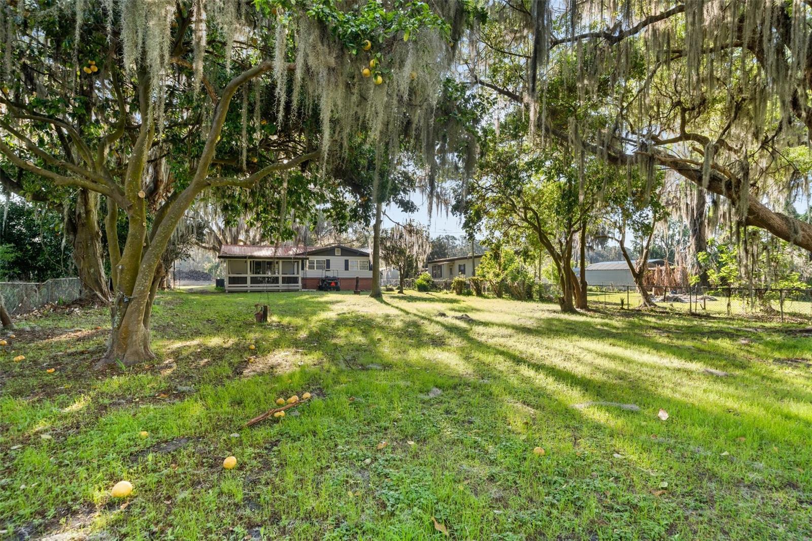 15026 SE US HIGHWAY 301, HAWTHORNE, FL — photo 14