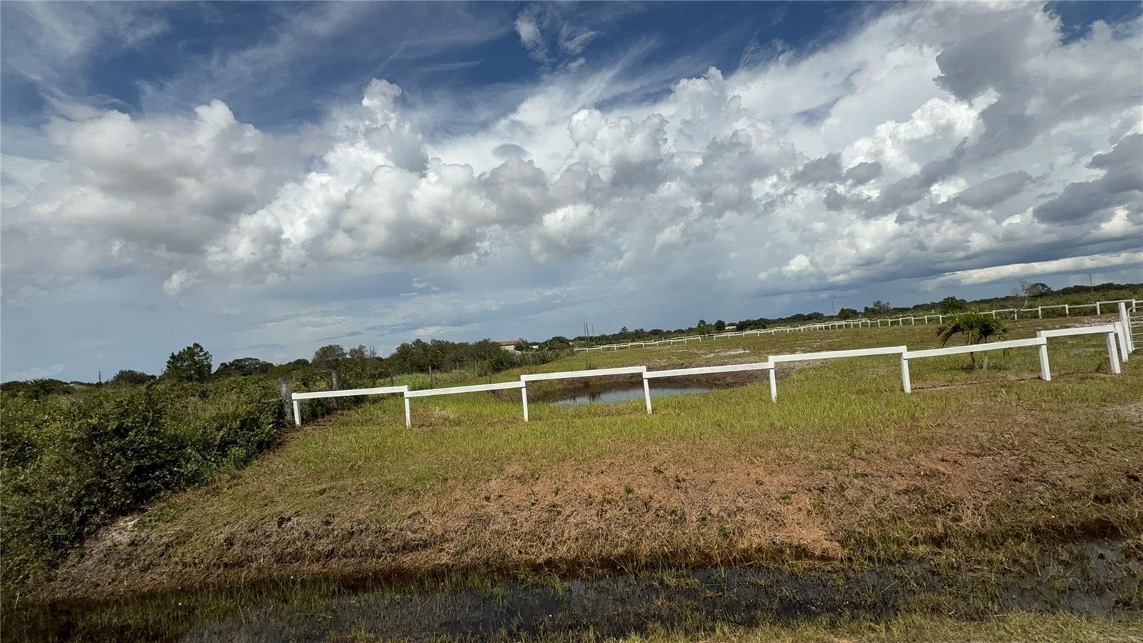 20375 NW 248TH ST, OKEECHOBEE, FL