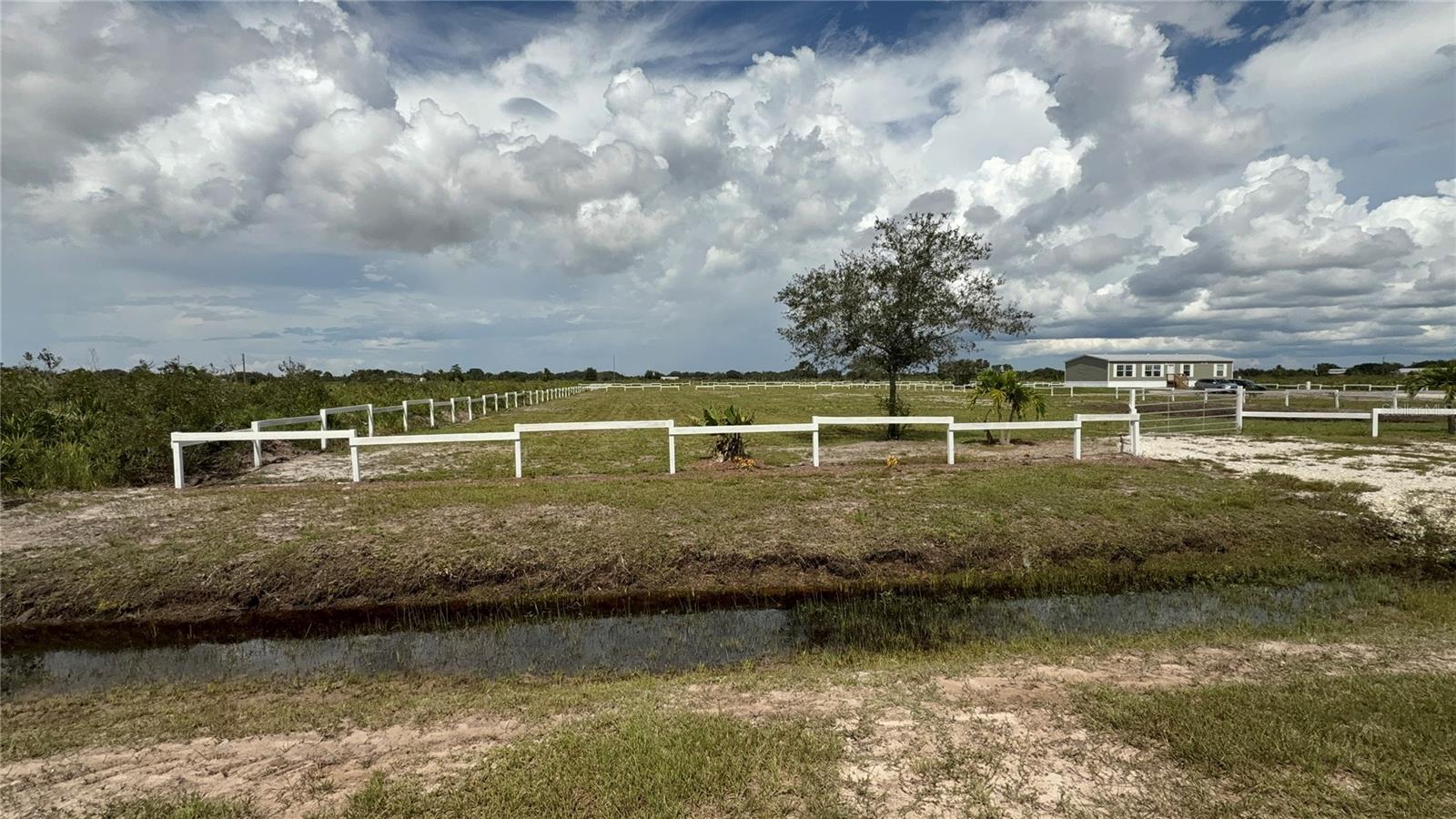 20375 NW 248TH ST, OKEECHOBEE, FL — photo 3