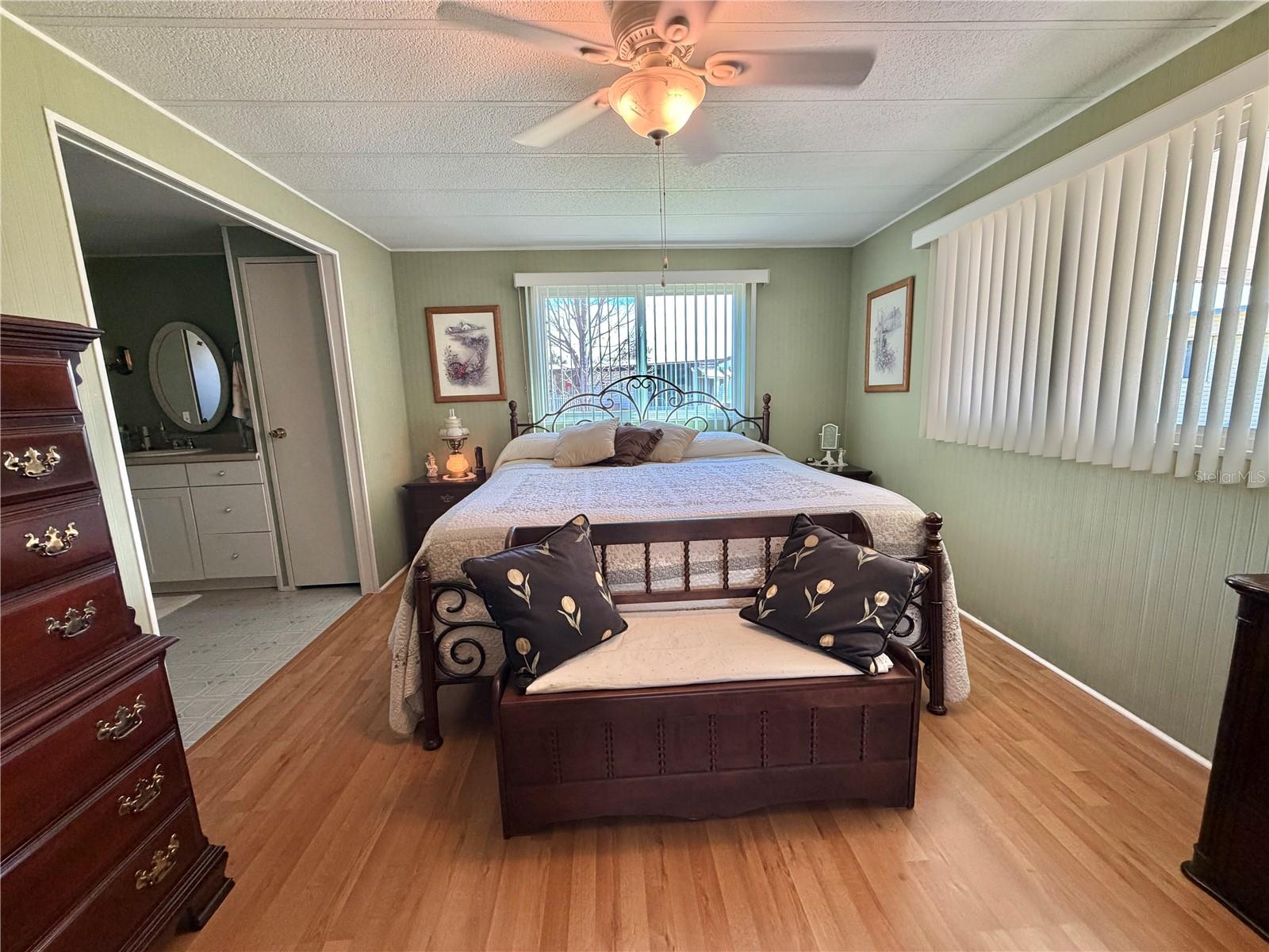 325 PALO VERDE DR, LEESBURG, FL — photo 70