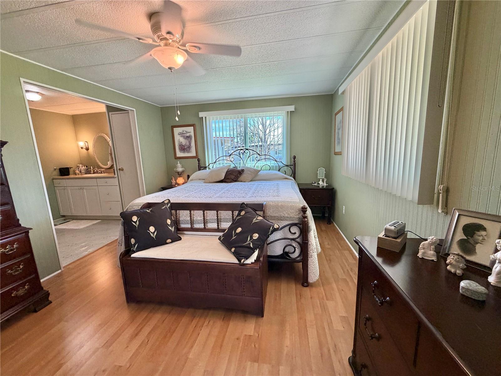 325 PALO VERDE DR, LEESBURG, FL — photo 74
