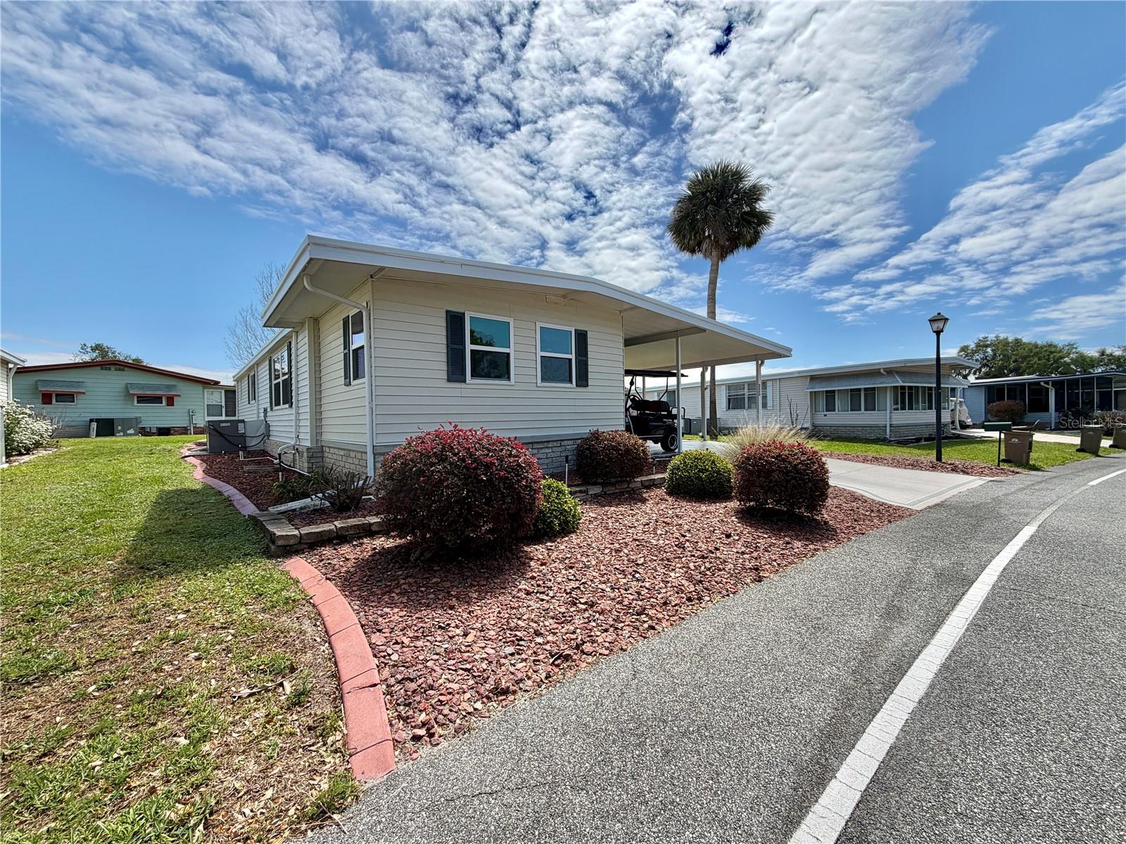 325 PALO VERDE DR, LEESBURG, FL — photo 110