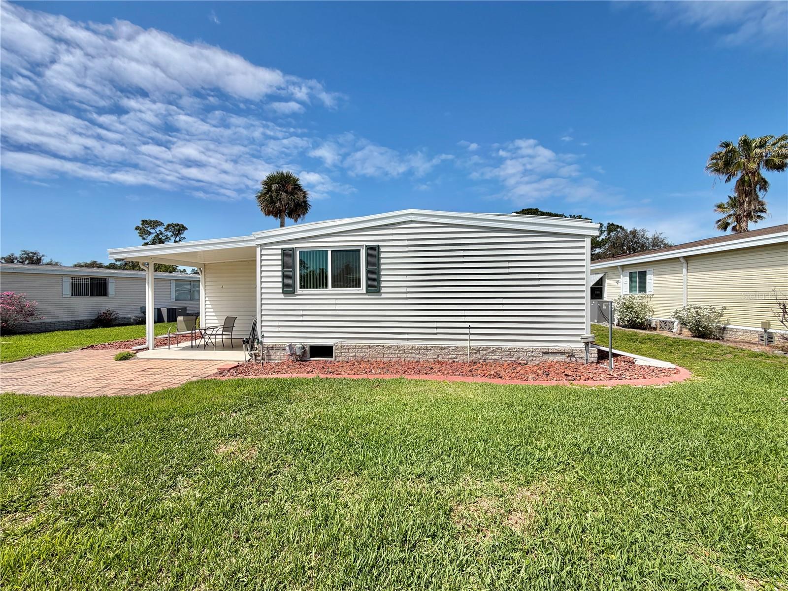 325 PALO VERDE DR, LEESBURG, FL — photo 113