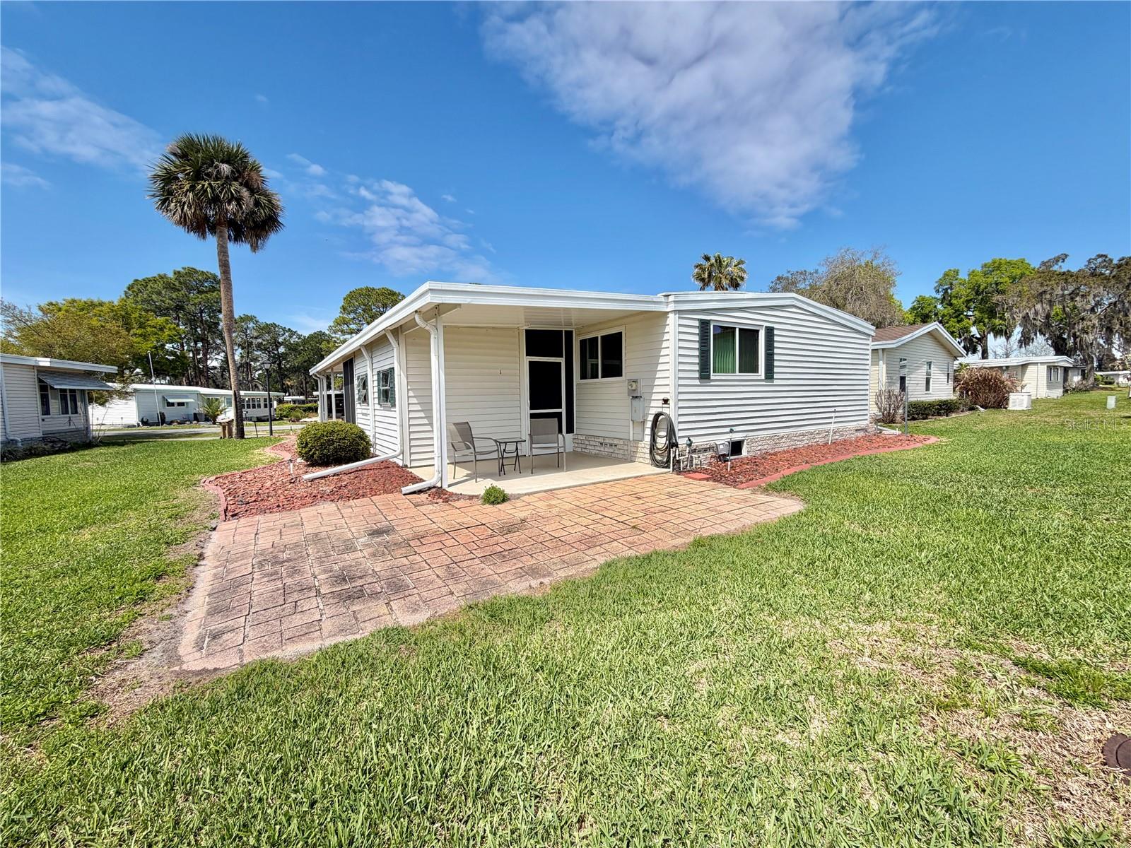 325 PALO VERDE DR, LEESBURG, FL — photo 115