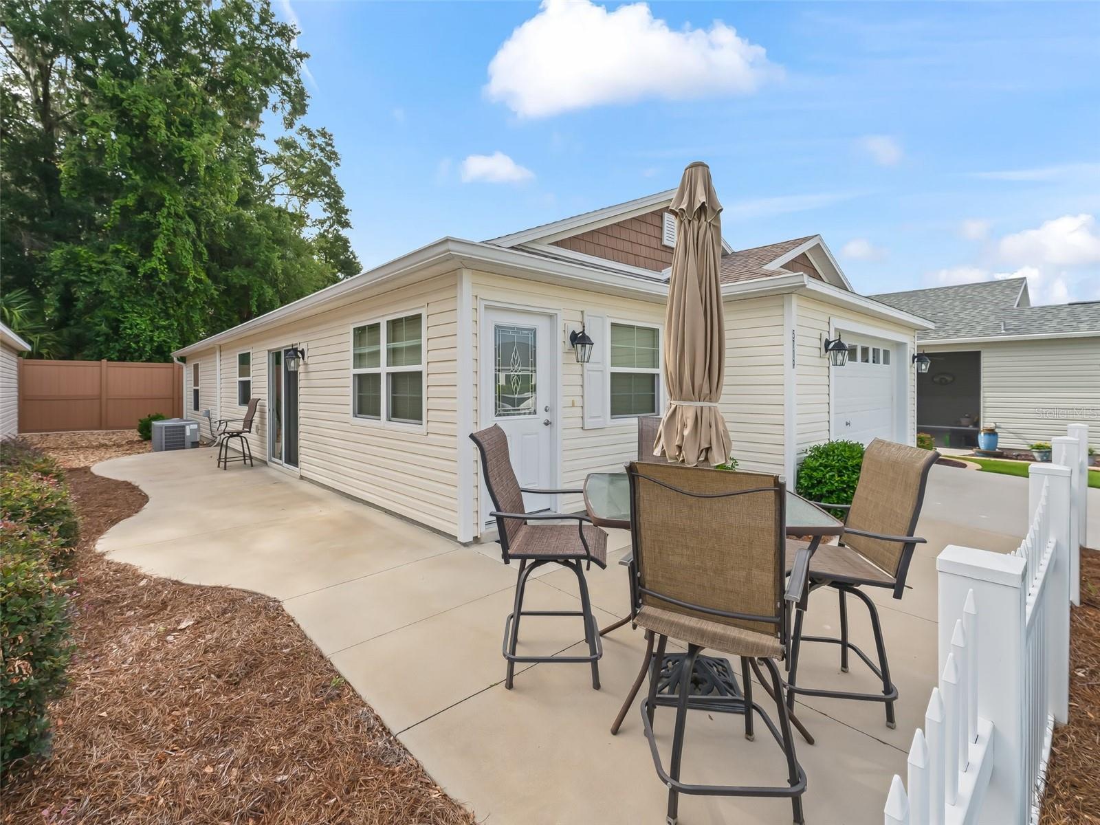 5719 SPARTINA TER, THE VILLAGES, FL — photo 4