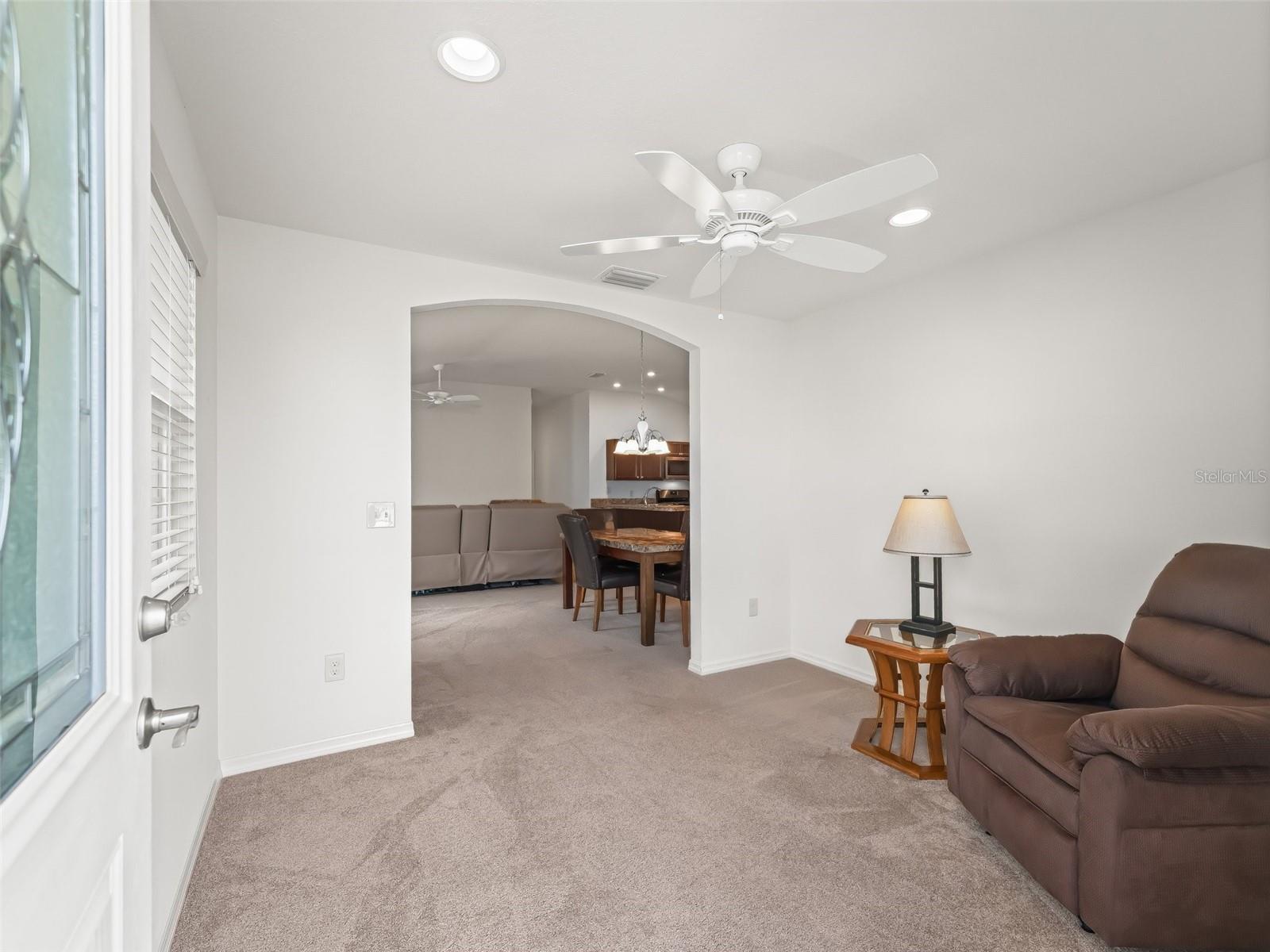 5719 SPARTINA TER, THE VILLAGES, FL — photo 5