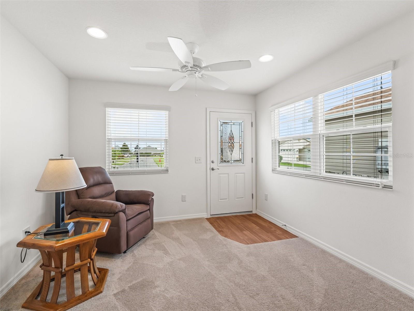 5719 SPARTINA TER, THE VILLAGES, FL — photo 6