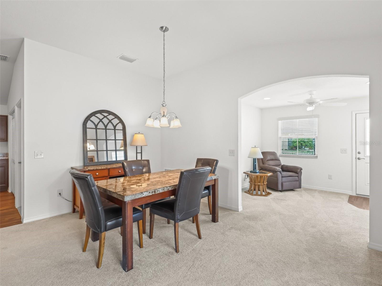 5719 SPARTINA TER, THE VILLAGES, FL — photo 8