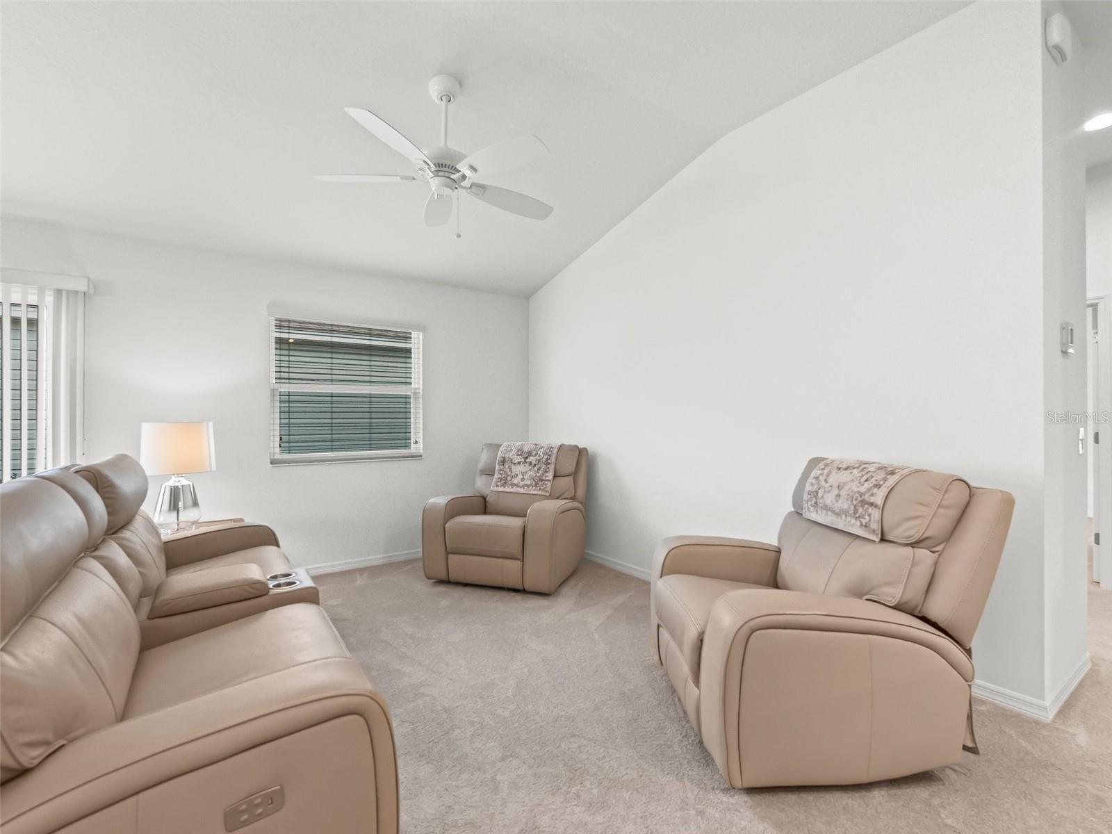 5719 SPARTINA TER, THE VILLAGES, FL — photo 9
