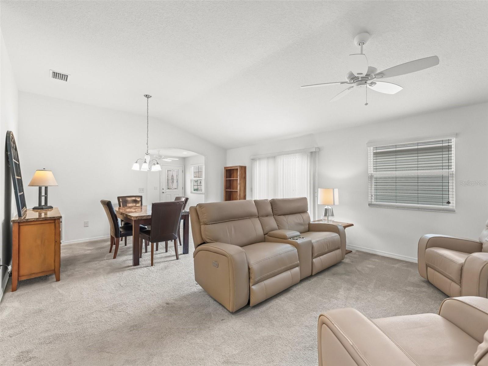 5719 SPARTINA TER, THE VILLAGES, FL — photo 10