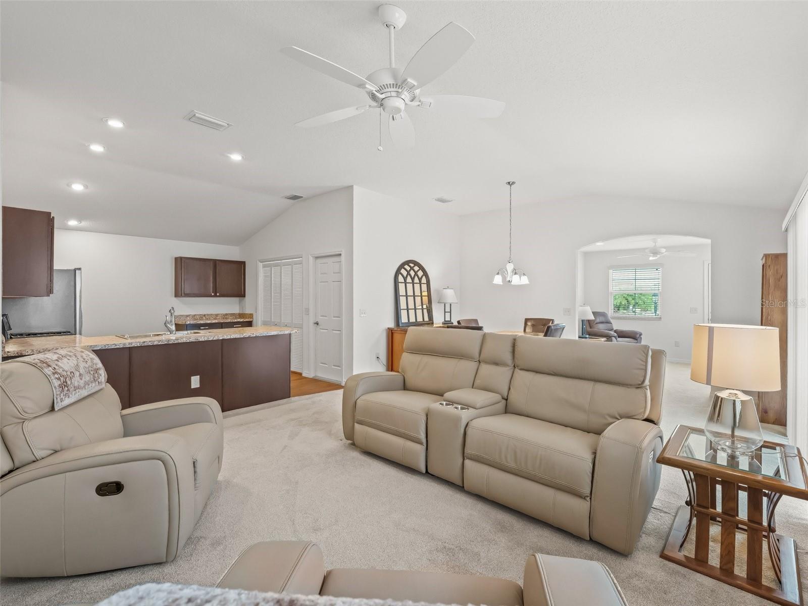 5719 SPARTINA TER, THE VILLAGES, FL — photo 11