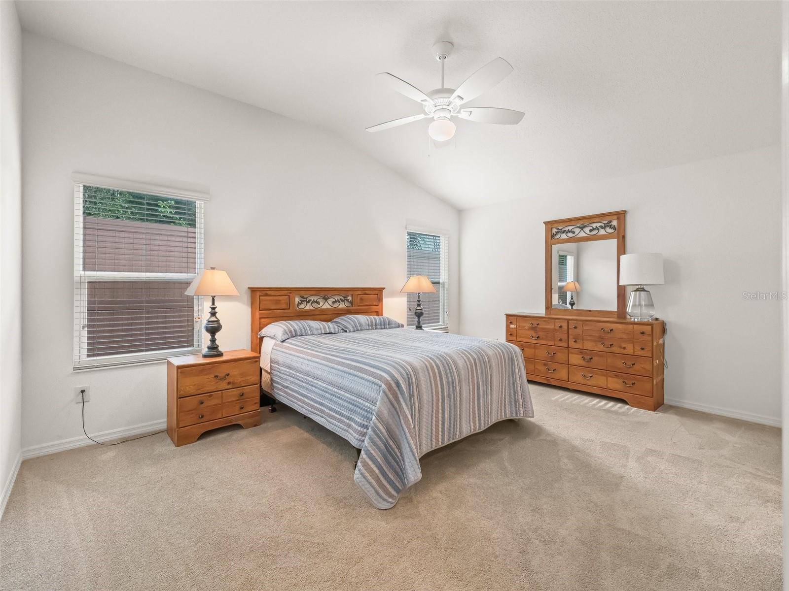 5719 SPARTINA TER, THE VILLAGES, FL — photo 17