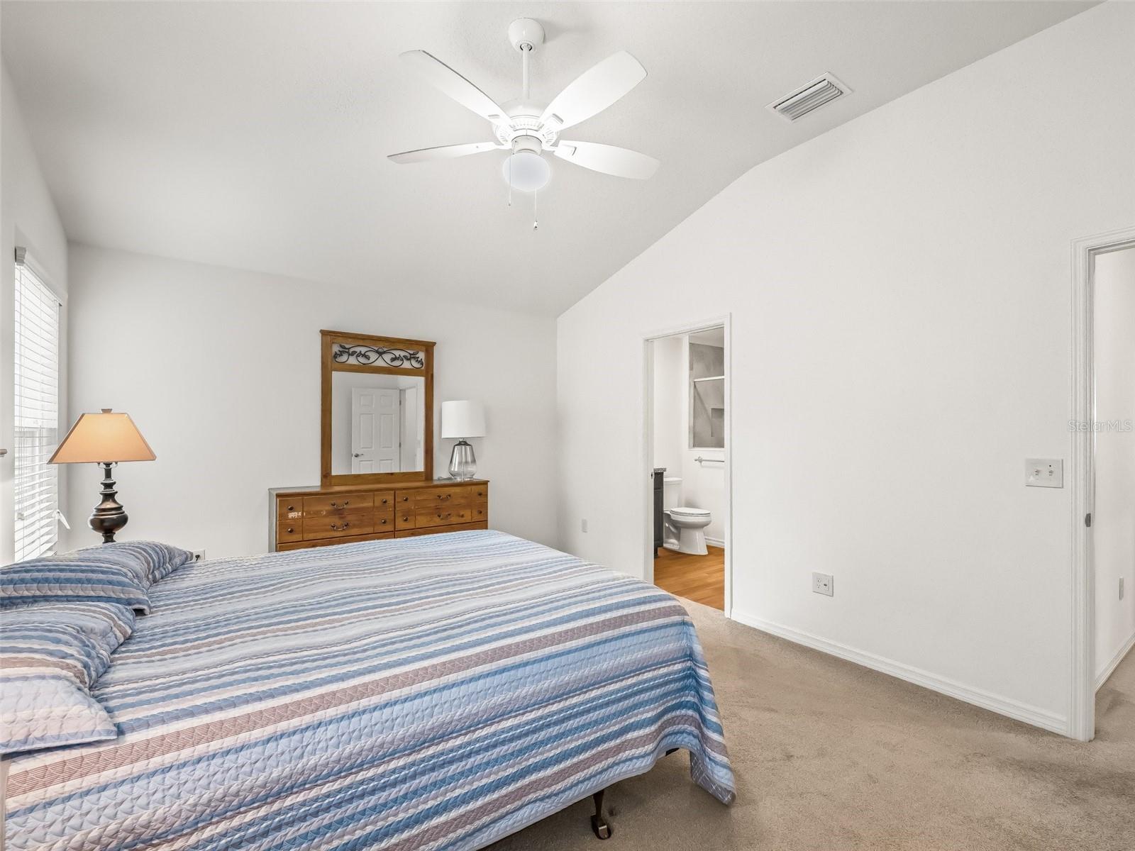 5719 SPARTINA TER, THE VILLAGES, FL — photo 18