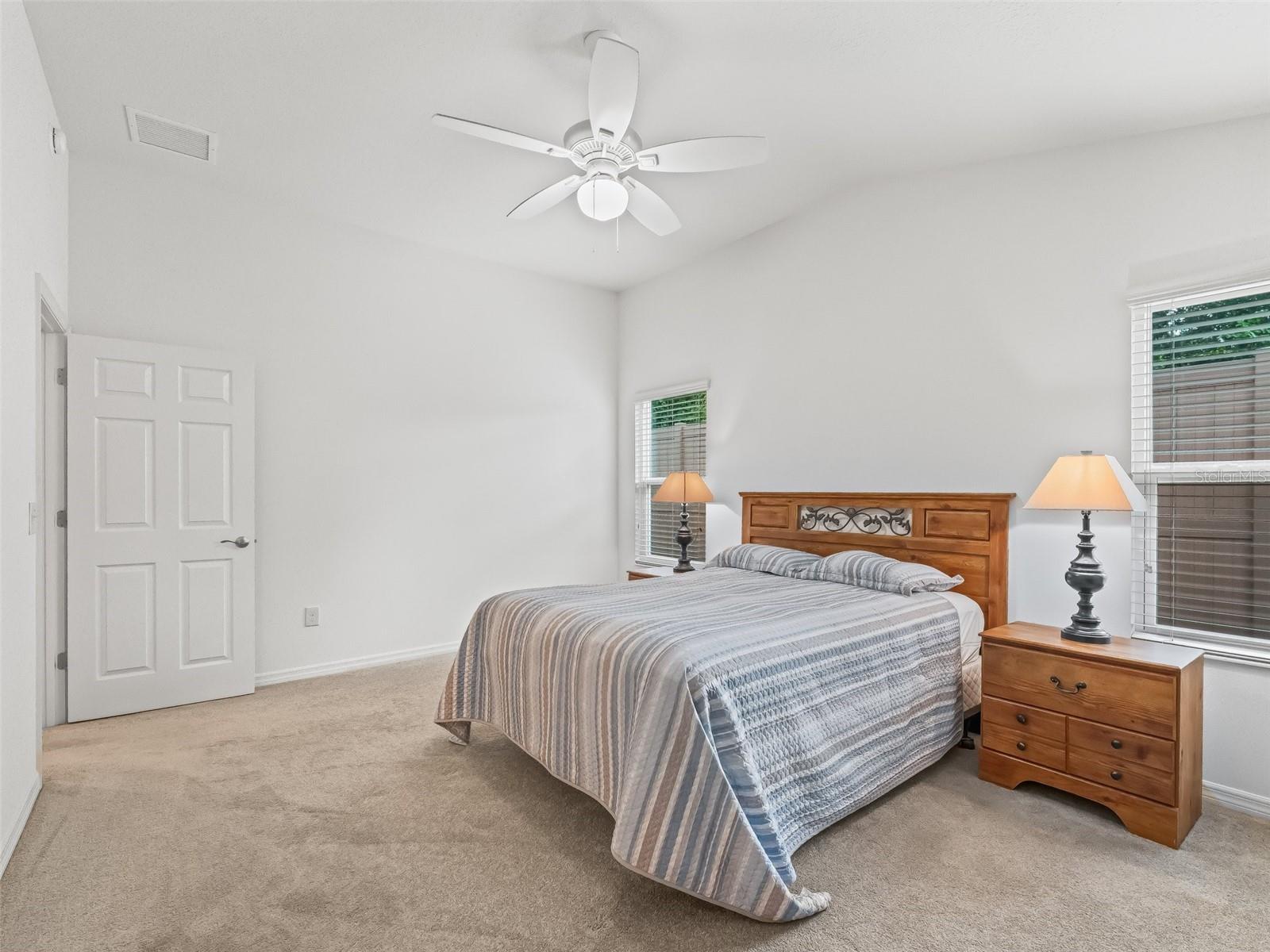 5719 SPARTINA TER, THE VILLAGES, FL — photo 19