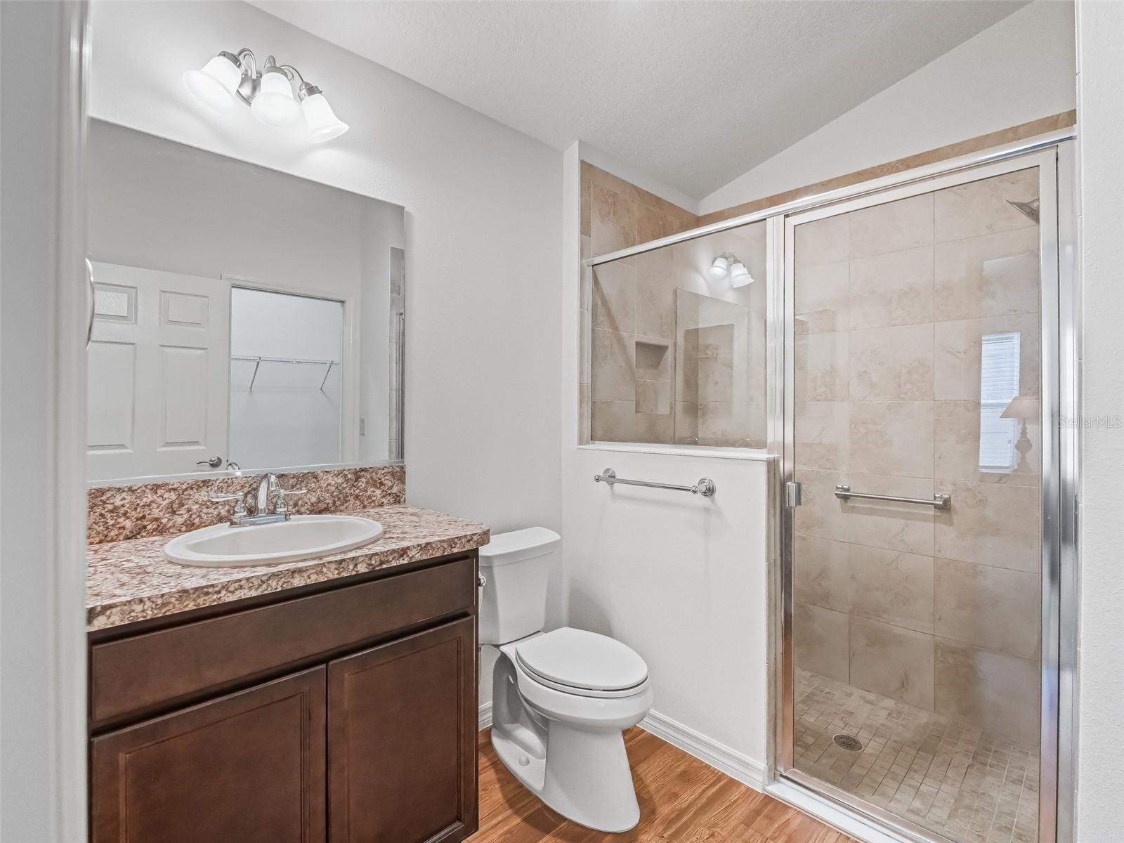 5719 SPARTINA TER, THE VILLAGES, FL — photo 20