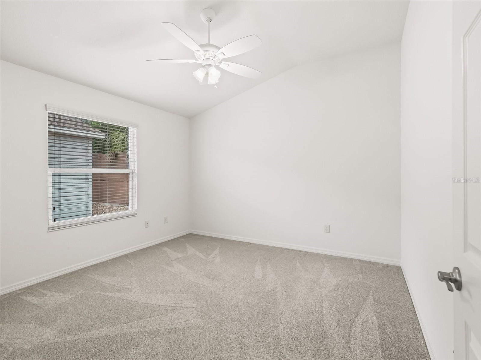 5719 SPARTINA TER, THE VILLAGES, FL — photo 21