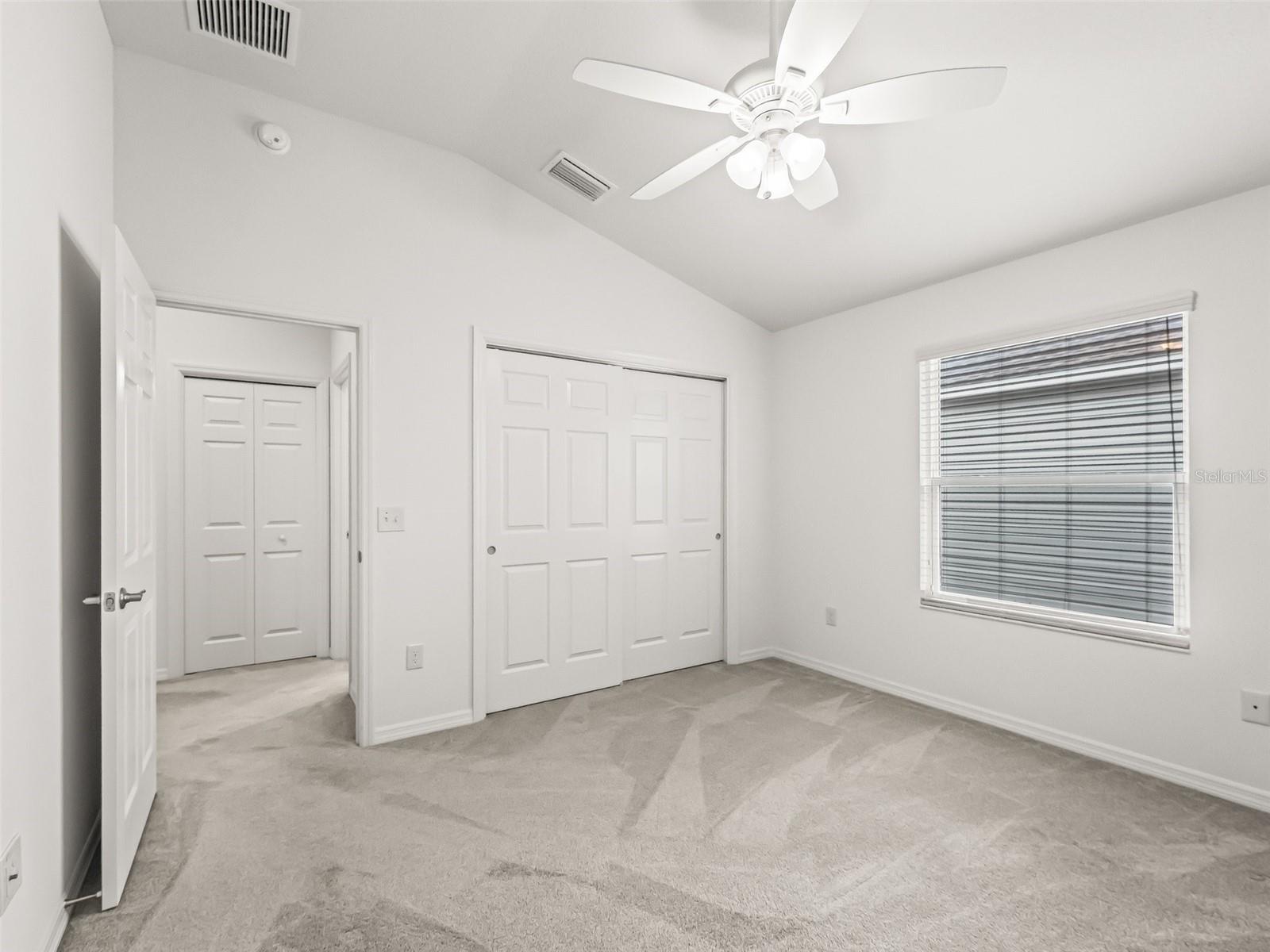 5719 SPARTINA TER, THE VILLAGES, FL — photo 22