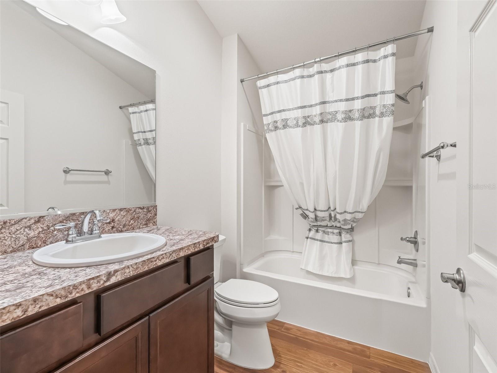 5719 SPARTINA TER, THE VILLAGES, FL — photo 23