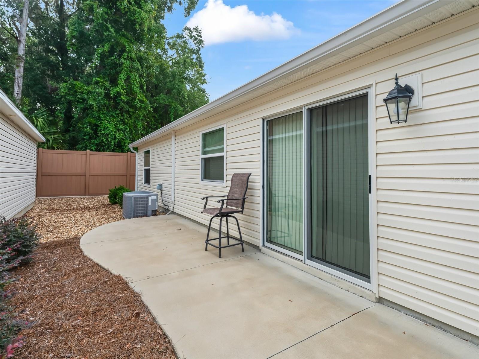 5719 SPARTINA TER, THE VILLAGES, FL — photo 25