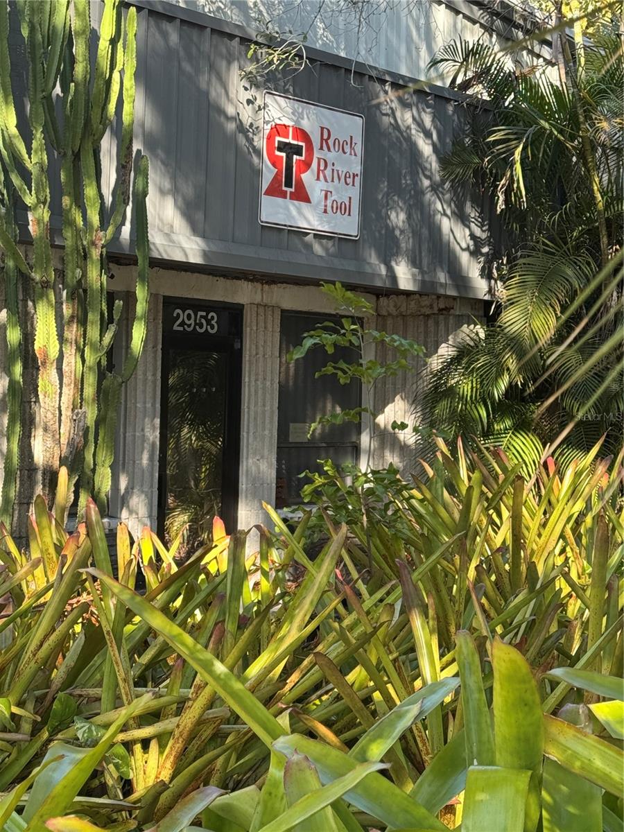 2953 63RD AVE E, BRADENTON, FL