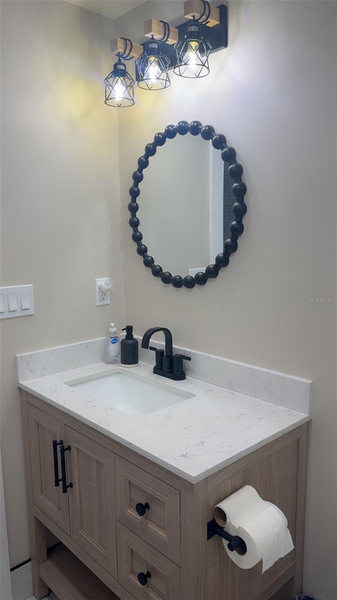 403 63RD ST, HOLMES BEACH, FL — photo 28