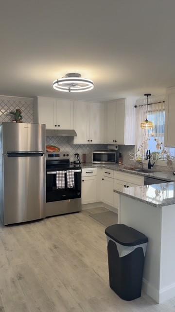 403 63RD ST, HOLMES BEACH, FL — photo 31