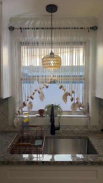 403 63RD ST, HOLMES BEACH, FL — photo 36