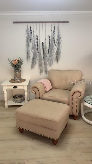 403 63RD ST, HOLMES BEACH, FL — photo 47
