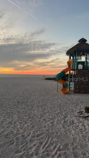 403 63RD ST, HOLMES BEACH, FL — photo 73