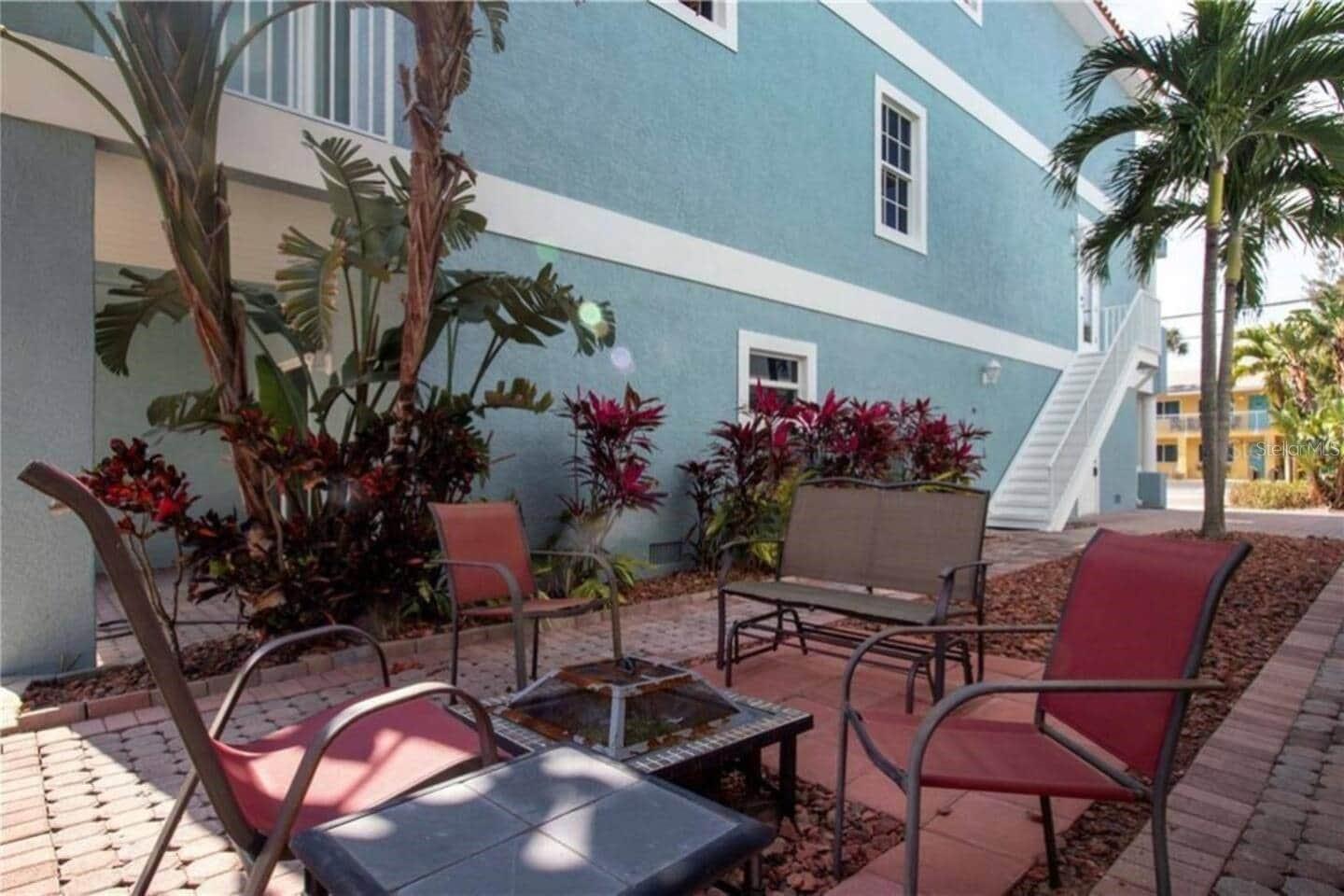 2319 AVENUE C #200, BRADENTON BEACH, FL — photo 16