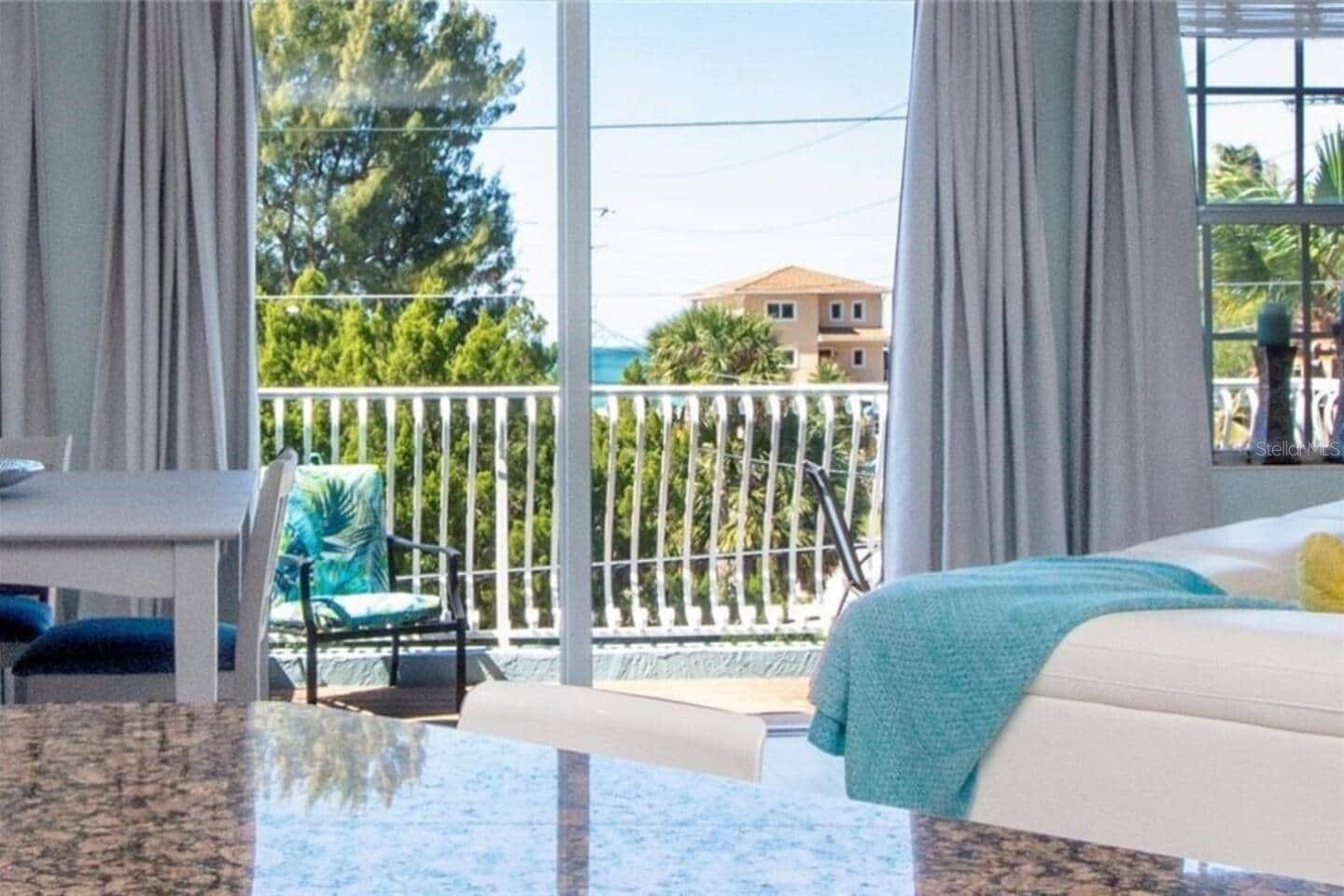 2319 AVENUE C #200, BRADENTON BEACH, FL — photo 6