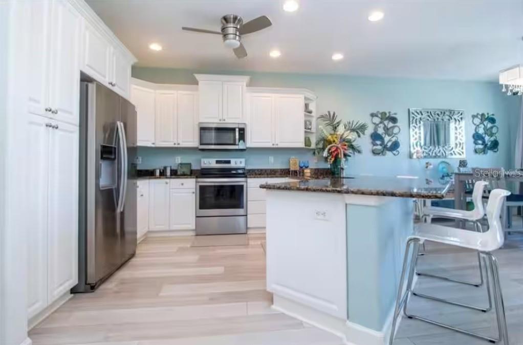 2319 AVENUE C #200, BRADENTON BEACH, FL — photo 3