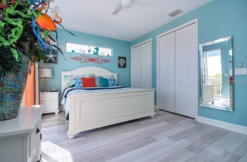 2319 AVENUE C #200, BRADENTON BEACH, FL — photo 8