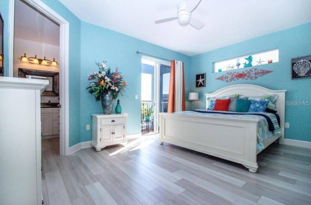 2319 AVENUE C #200, BRADENTON BEACH, FL — photo 9