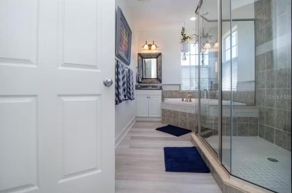 2319 AVENUE C #200, BRADENTON BEACH, FL — photo 11