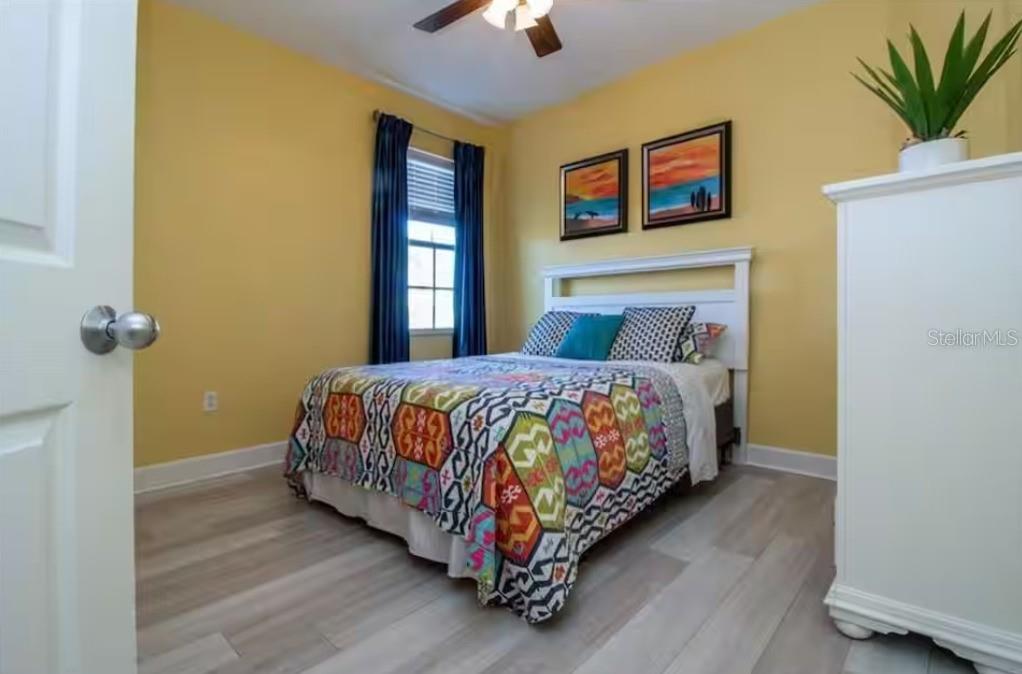 2319 AVENUE C #200, BRADENTON BEACH, FL — photo 12