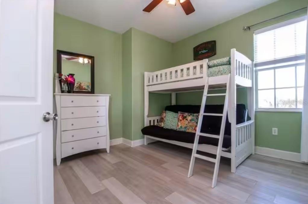 2319 AVENUE C #200, BRADENTON BEACH, FL — photo 13