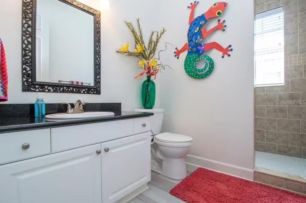 2319 AVENUE C #200, BRADENTON BEACH, FL — photo 14