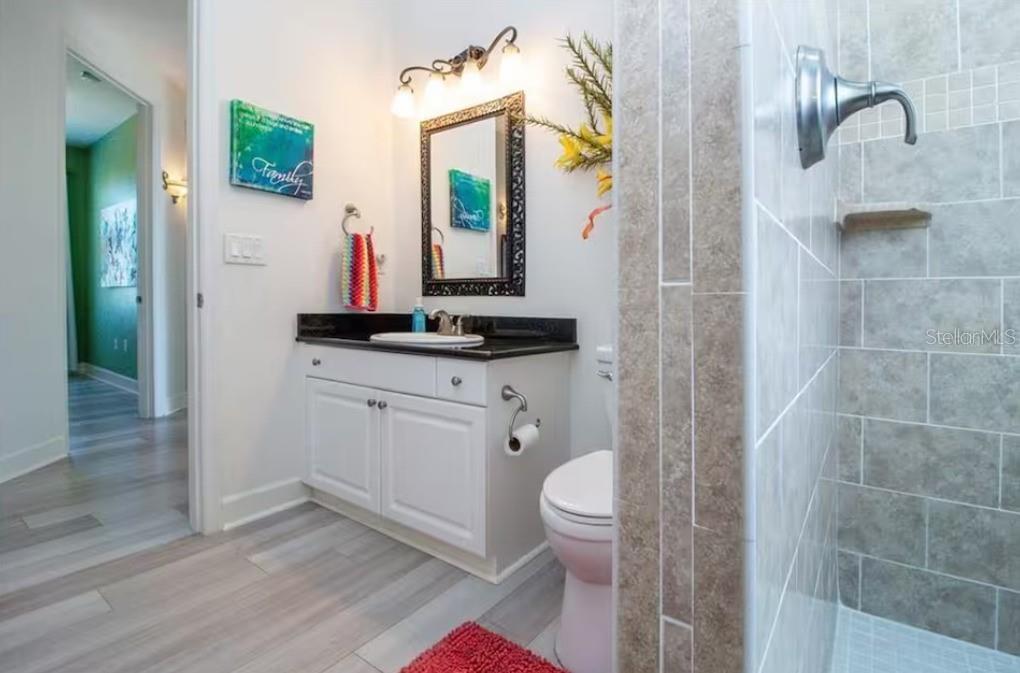 2319 AVENUE C #200, BRADENTON BEACH, FL — photo 15