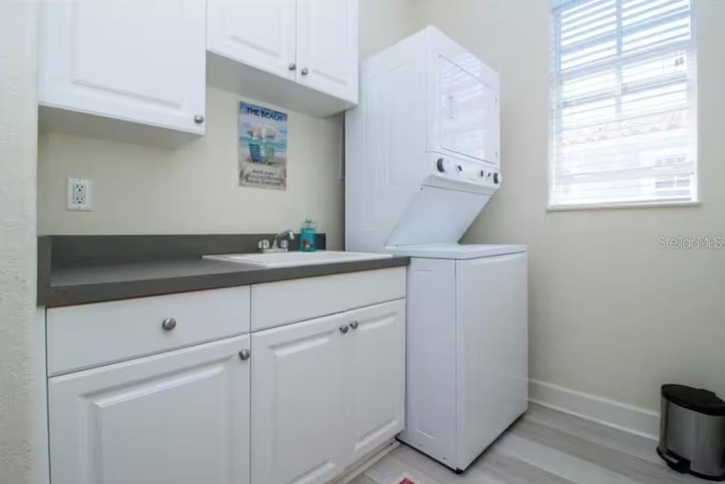 2319 AVENUE C #200, BRADENTON BEACH, FL — photo 17
