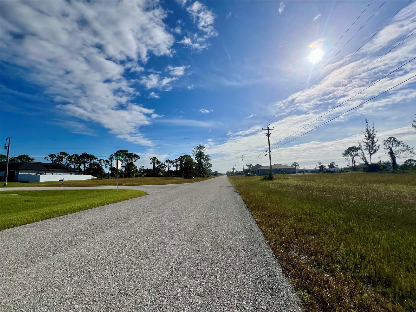 1408 NE 37TH ST, CAPE CORAL, FL — photo 3