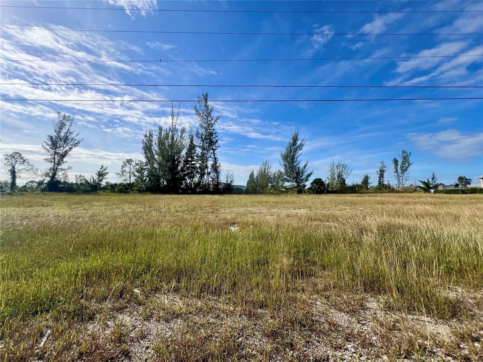 1408 NE 37TH ST, CAPE CORAL, FL — photo 4