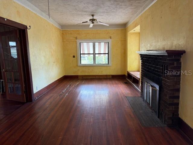 1600 E LAKEVIEW AVE, EUSTIS, FL — photo 3