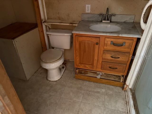 1600 E LAKEVIEW AVE, EUSTIS, FL — photo 5