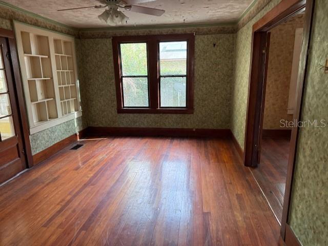 1600 E LAKEVIEW AVE, EUSTIS, FL — photo 12