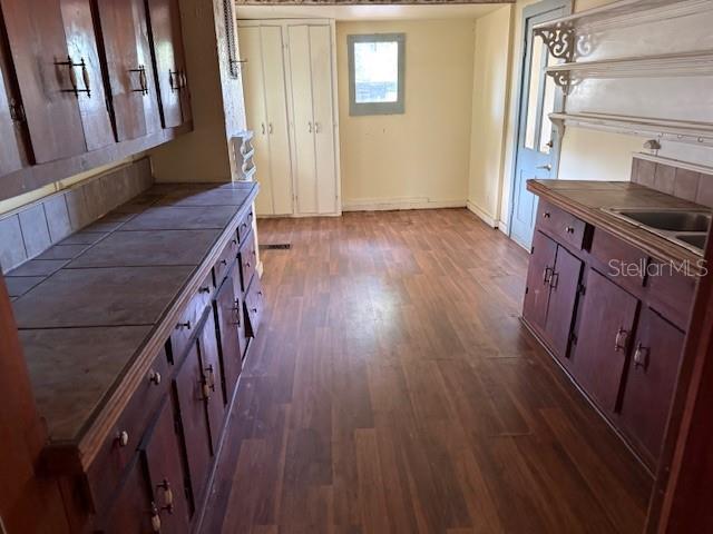 1600 E LAKEVIEW AVE, EUSTIS, FL — photo 13